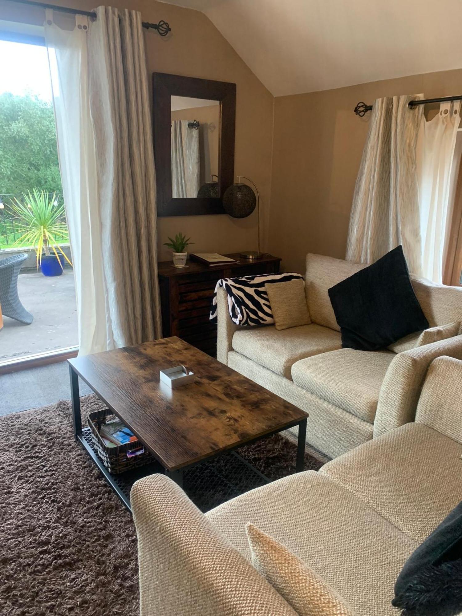 Beaconsfield Farm Apartman Wells Kültér fotó